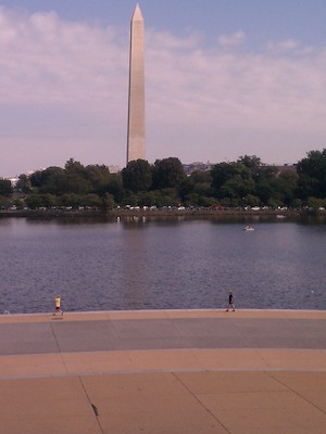 IMG_20120829_100657 (08-29-2012 10:06)