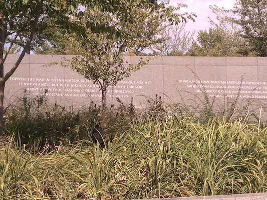 IMG_20120829_110730 (08-29-2012 11:07)