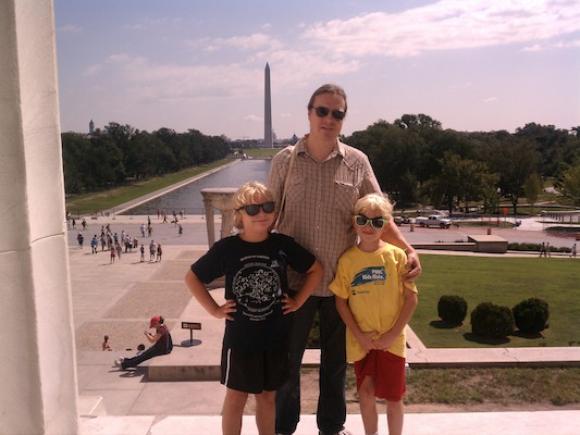 IMG_20120829_112932 (08-29-2012 11:29)