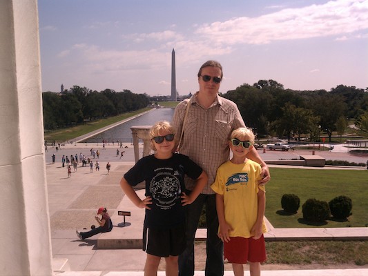 IMG_20120829_112936 (08-29-2012 11:29)