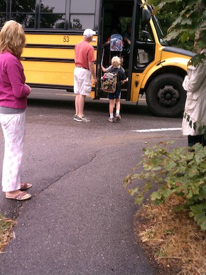 IMG_20120904_085053 (09-04-2012 08:50)