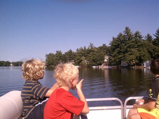 IMG_20120912_152749 (09-12-2012 15:27)