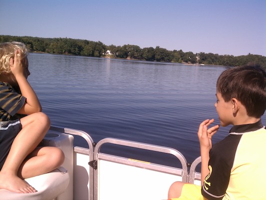 IMG_20120912_153008 (09-12-2012 15:30)