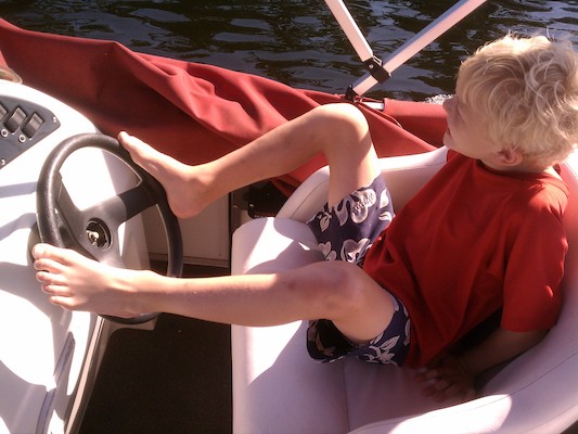 IMG_20120912_153240 (09-12-2012 15:32)