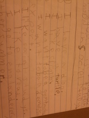 IMG_20120920_194601 (09-20-2012 19:46)