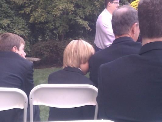 IMG_20120922_175328 (09-22-2012 17:53)