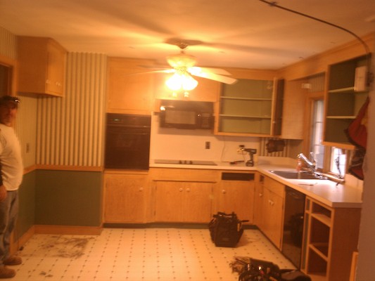 IMG_20121001_080526 (10-01-2012 08:05)