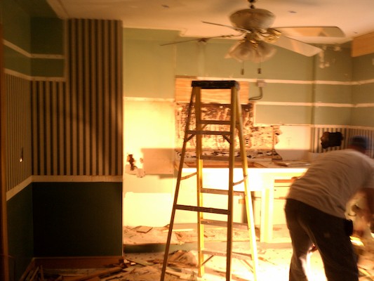 IMG_20121001_101845 (10-01-2012 10:18)