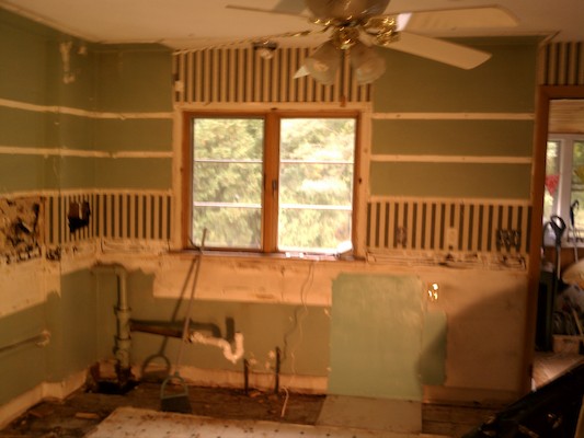 IMG_20121001_113143 (10-01-2012 11:31)