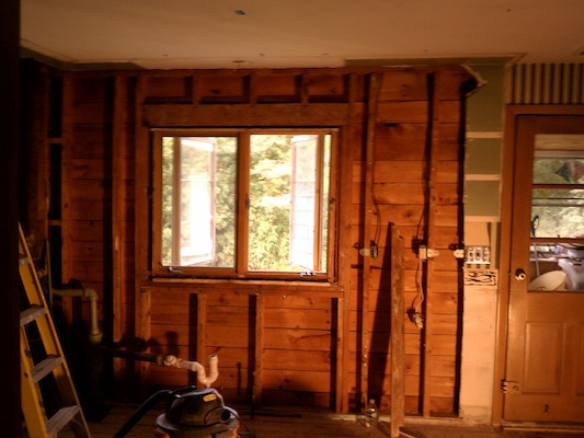 IMG_20121001_142510 (10-01-2012 14:25)