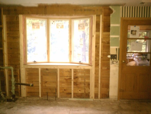 IMG_20121002_175049 (10-02-2012 17:50)