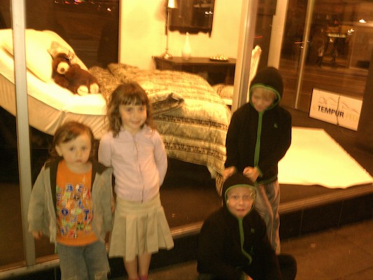 IMG_20121005_192210 (10-05-2012 19:22)