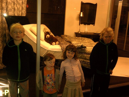 IMG_20121005_192324 (10-05-2012 19:23)