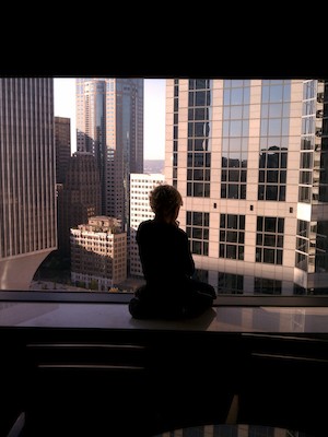 IMG_20121006_094240 (10-06-2012 09:42)