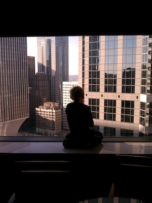 IMG_20121006_094247 (10-06-2012 09:42)