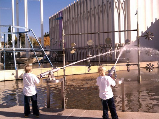 IMG_20121007_101756 (10-07-2012 10:17)