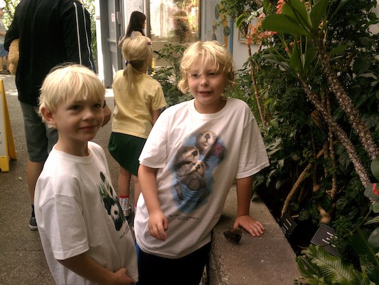 IMG_20121007_104220 (10-07-2012 10:42)