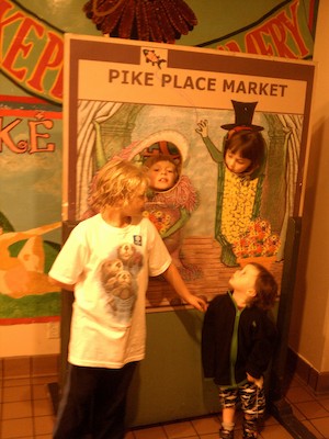 IMG_20121007_165042 (10-07-2012 16:50)