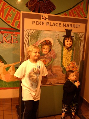 IMG_20121007_165050 (10-07-2012 16:50)