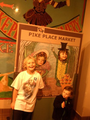 IMG_20121007_165059 (10-07-2012 16:50)