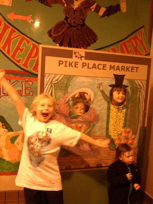 IMG_20121007_165103 (10-07-2012 16:51)