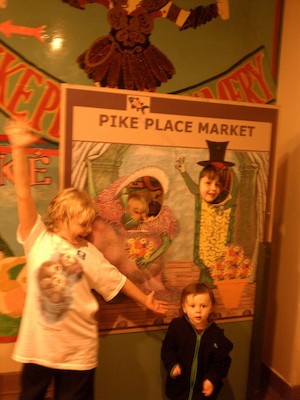 IMG_20121007_165109 (10-07-2012 16:51)