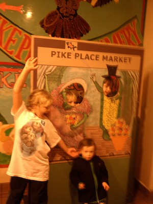 IMG_20121007_165112 (10-07-2012 16:51)