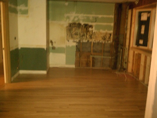 IMG_20121008_205953 (10-08-2012 20:59)