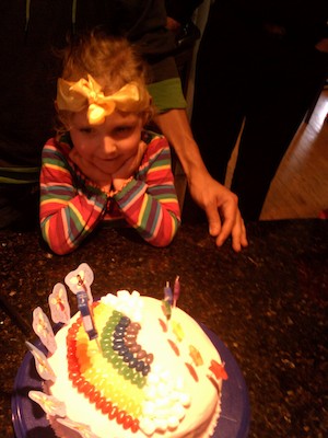 IMG_20121014_170331 (10-14-2012 17:03)