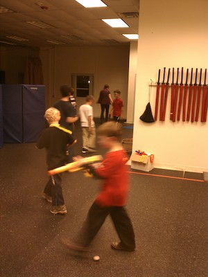 IMG_20121019_205122 (10-19-2012 20:51)