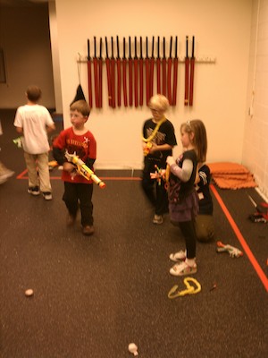 IMG_20121019_205221 (10-19-2012 20:52)