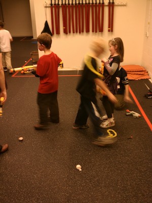 IMG_20121019_205224 (10-19-2012 20:52)