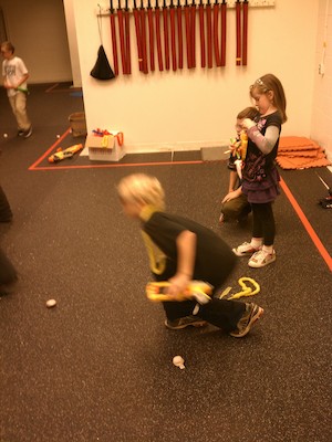 IMG_20121019_205229 (10-19-2012 20:52)