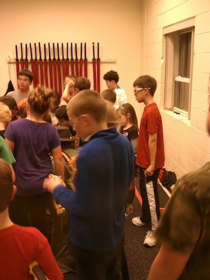 IMG_20121019_205256 (10-19-2012 20:52)