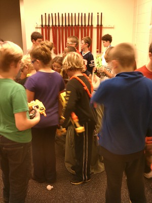 IMG_20121019_205300 (10-19-2012 20:52)