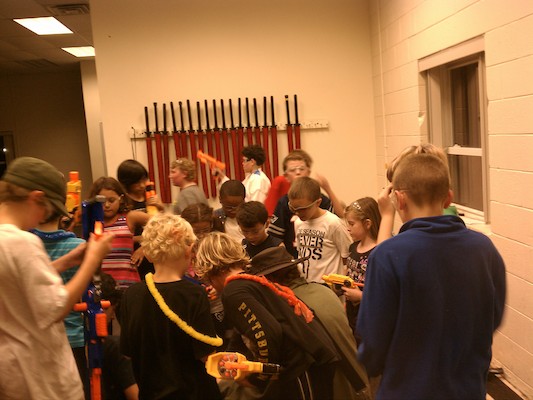 IMG_20121019_205316 (10-19-2012 20:53)