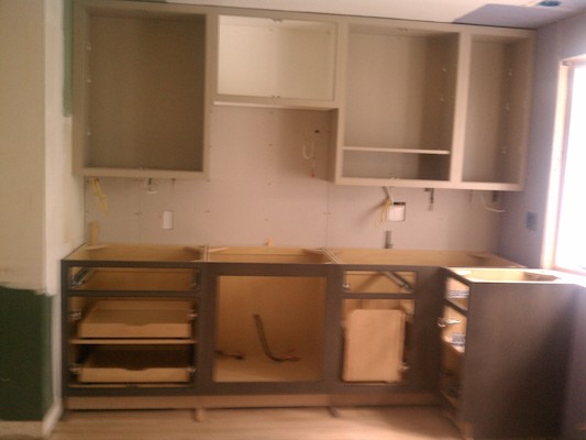 IMG_20121020_114133 (10-20-2012 11:41)