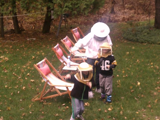 IMG_20121021_172451 (10-21-2012 17:24)