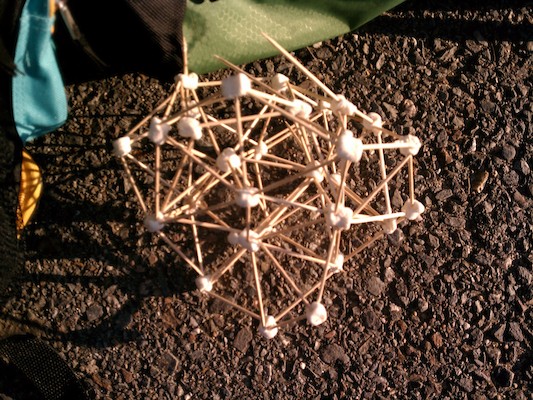 IMG_20121022_163400 (10-22-2012 16:33)