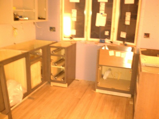 IMG_20121022_181225 (10-22-2012 18:12)