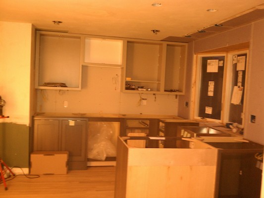 IMG_20121022_181242 (10-22-2012 18:12)