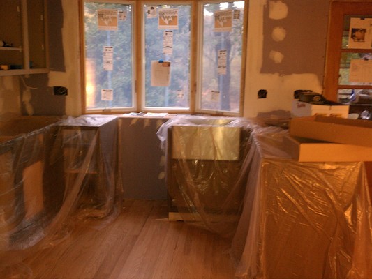 IMG_20121024_172731 (10-24-2012 17:27)