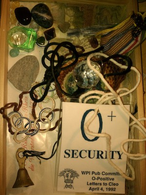 IMG_20121025_122809 (10-25-2012 12:28)