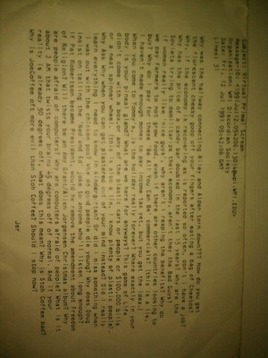 IMG_20121025_124518 (10-25-2012 12:45)