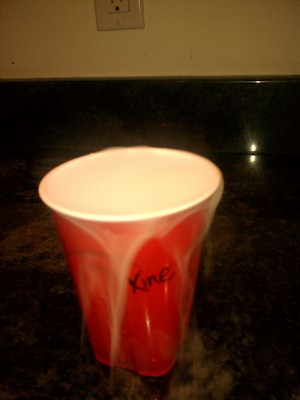 IMG_20121027_182647 (10-27-2012 18:26)