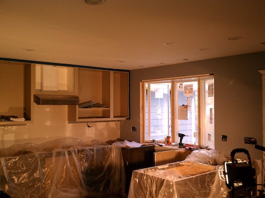 IMG_20121030_122451 (10-30-2012 12:24)