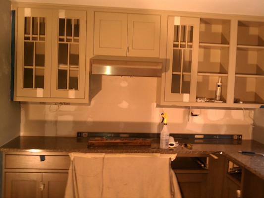 IMG_20121031_110252 (10-31-2012 11:02)