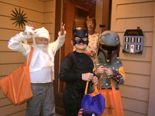 IMG_20121031_173817 (10-31-2012 17:38)