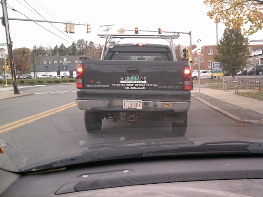 IMG_20121102_142217 (11-02-2012 14:22)