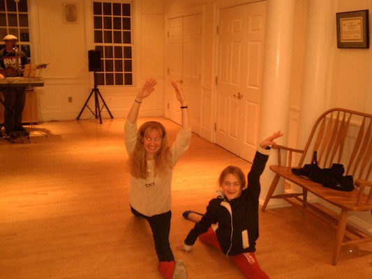 IMG_20121103_200225 (11-03-2012 20:02)